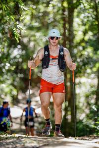 BIB: 
                            <button type="button" onclick="openModal(18953739)" class="btn btn-primary btn-sm float-right btn-popup" data-toggle="modal" data-target=".modal-high-quality">
                        <i class="fas fa-shopping-cart"></i> Add to Cart
                    </button>
                                            <button type="button" onclick="isThisMe(18953739, true)" class="btn btn-success btn-sm float-right btn-popup btn-isme hidden" data-toggle="tooltip" data-placement="bottom" title="นี่คือรูปของคุณใช่ไหม คลิกที่นี่เพื่อเอาเข้าอัลบั้ม">
                        <i class="fas fa-plus"></i> Add to album
                    </button>
                    <button type="button" onclick="isThisMe(18953739, false)" class="btn btn-warning btn-sm float-right btn-popup btn-isnotme hidden">
                        <i class="fas fa-ban"></i> Remove from album
                    </button>